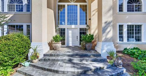 7760 Boulder Creek Rd, Penryn, CA 95663 Photo