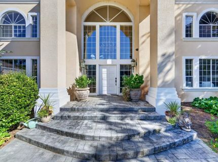 7760 Boulder Creek Rd, Penryn, CA 95663 Photo