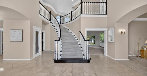 7760 Boulder Creek Rd, Penryn, CA 95663 Photo