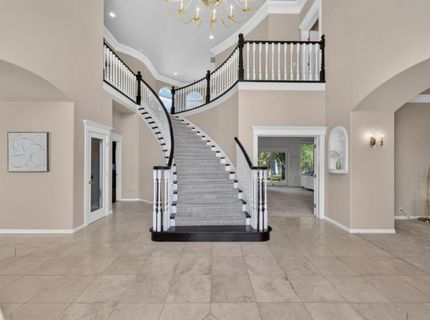 7760 Boulder Creek Rd, Penryn, CA 95663 Photo