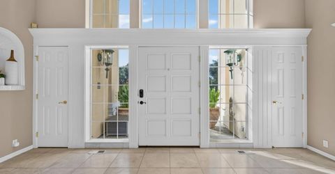 7760 Boulder Creek Rd, Penryn, CA 95663 Photo