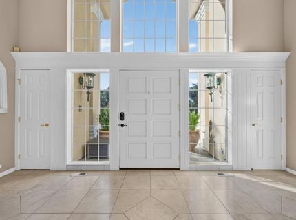 7760 Boulder Creek Rd, Penryn, CA 95663 Photo