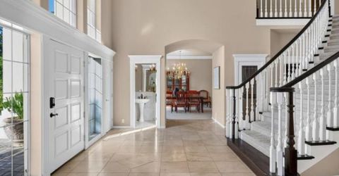 7760 Boulder Creek Rd, Penryn, CA 95663 Photo