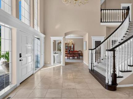 7760 Boulder Creek Rd, Penryn, CA 95663 Photo