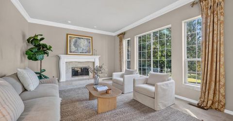 7760 Boulder Creek Rd, Penryn, CA 95663 Photo
