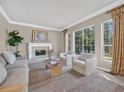 7760 Boulder Creek Rd, Penryn, CA 95663 Photo