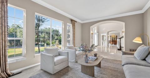 7760 Boulder Creek Rd, Penryn, CA 95663 Photo