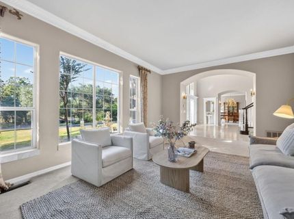 7760 Boulder Creek Rd, Penryn, CA 95663 Photo