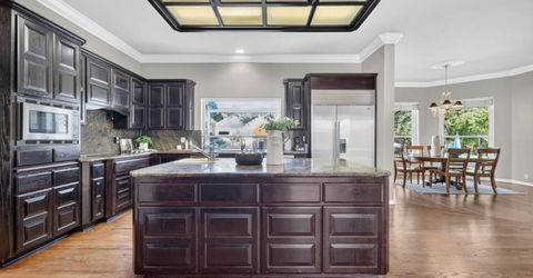 7760 Boulder Creek Rd, Penryn, CA 95663 Photo