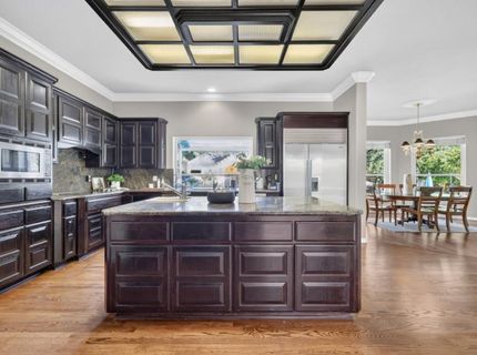 7760 Boulder Creek Rd, Penryn, CA 95663 Photo