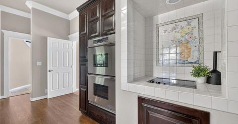 7760 Boulder Creek Rd, Penryn, CA 95663 Photo