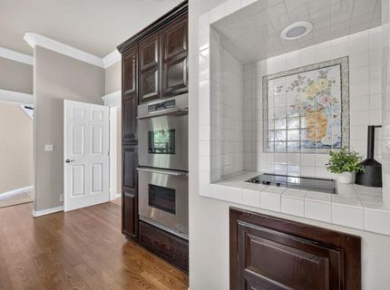 7760 Boulder Creek Rd, Penryn, CA 95663 Photo