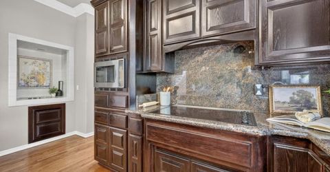 7760 Boulder Creek Rd, Penryn, CA 95663 Photo