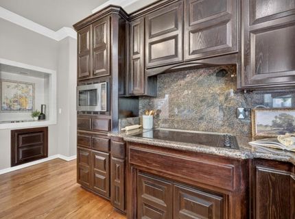 7760 Boulder Creek Rd, Penryn, CA 95663 Photo