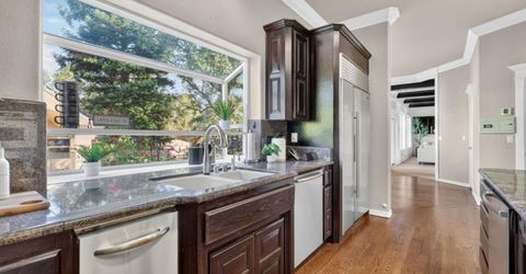 7760 Boulder Creek Rd, Penryn, CA 95663 Photo