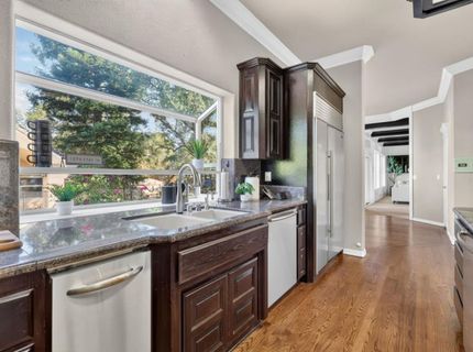 7760 Boulder Creek Rd, Penryn, CA 95663 Photo