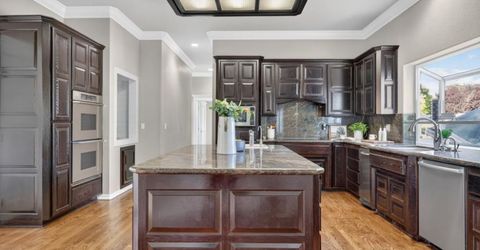 7760 Boulder Creek Rd, Penryn, CA 95663 Photo