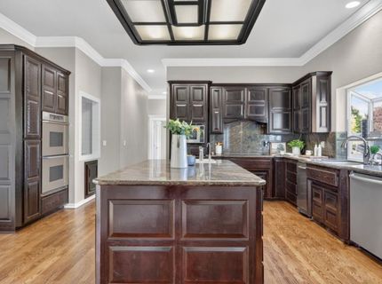 7760 Boulder Creek Rd, Penryn, CA 95663 Photo