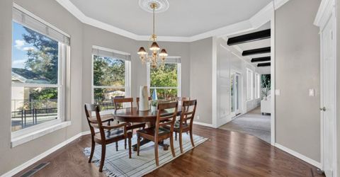 7760 Boulder Creek Rd, Penryn, CA 95663 Photo