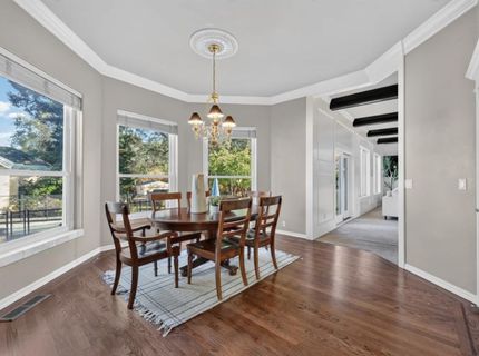 7760 Boulder Creek Rd, Penryn, CA 95663 Photo