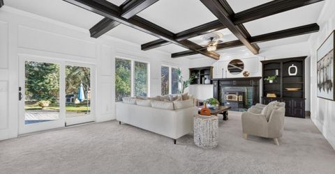 7760 Boulder Creek Rd, Penryn, CA 95663 Photo