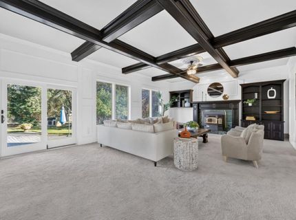 7760 Boulder Creek Rd, Penryn, CA 95663 Photo