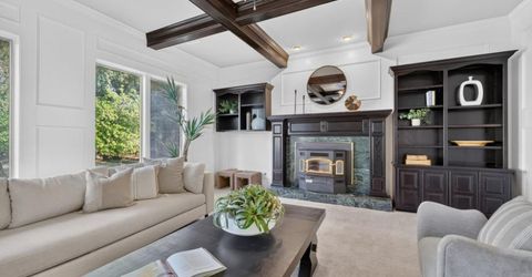 7760 Boulder Creek Rd, Penryn, CA 95663 Photo