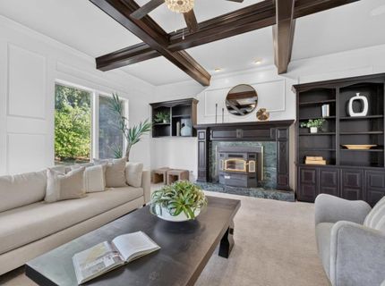 7760 Boulder Creek Rd, Penryn, CA 95663 Photo