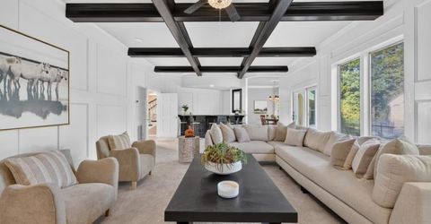 7760 Boulder Creek Rd, Penryn, CA 95663 Photo