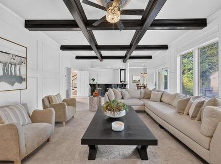 7760 Boulder Creek Rd, Penryn, CA 95663 Photo