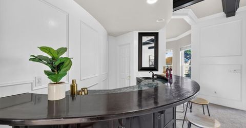 7760 Boulder Creek Rd, Penryn, CA 95663 Photo