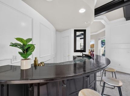 7760 Boulder Creek Rd, Penryn, CA 95663 Photo
