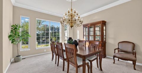 7760 Boulder Creek Rd, Penryn, CA 95663 Photo