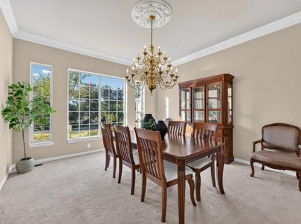 7760 Boulder Creek Rd, Penryn, CA 95663 Photo