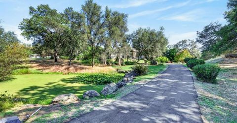 7760 Boulder Creek Rd, Penryn, CA 95663 Photo