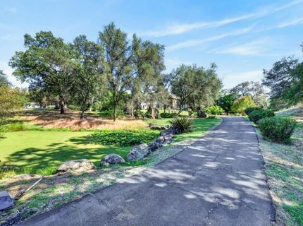 7760 Boulder Creek Rd, Penryn, CA 95663 Photo