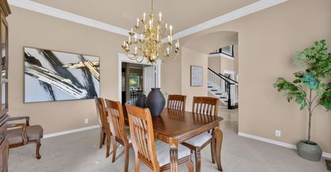 7760 Boulder Creek Rd, Penryn, CA 95663 Photo