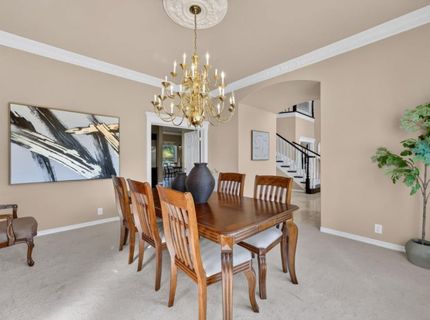 7760 Boulder Creek Rd, Penryn, CA 95663 Photo