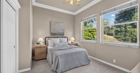 7760 Boulder Creek Rd, Penryn, CA 95663 Photo