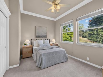 7760 Boulder Creek Rd, Penryn, CA 95663 Photo