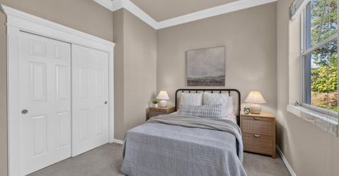 7760 Boulder Creek Rd, Penryn, CA 95663 Photo