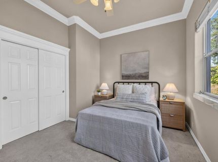 7760 Boulder Creek Rd, Penryn, CA 95663 Photo