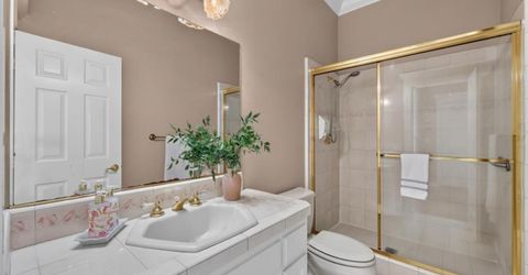 7760 Boulder Creek Rd, Penryn, CA 95663 Photo