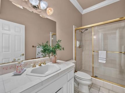 7760 Boulder Creek Rd, Penryn, CA 95663 Photo