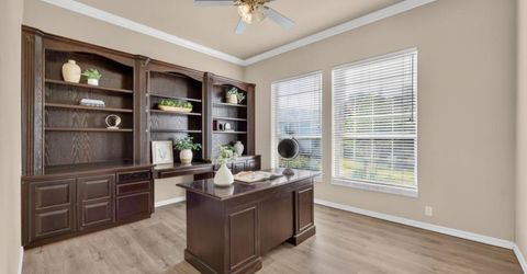 7760 Boulder Creek Rd, Penryn, CA 95663 Photo