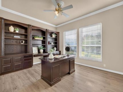 7760 Boulder Creek Rd, Penryn, CA 95663 Photo