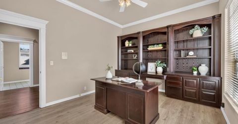 7760 Boulder Creek Rd, Penryn, CA 95663 Photo