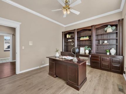 7760 Boulder Creek Rd, Penryn, CA 95663 Photo