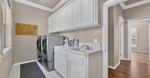 7760 Boulder Creek Rd, Penryn, CA 95663 Photo