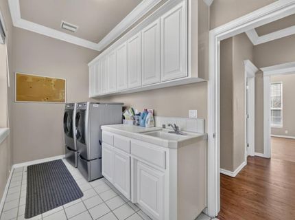 7760 Boulder Creek Rd, Penryn, CA 95663 Photo